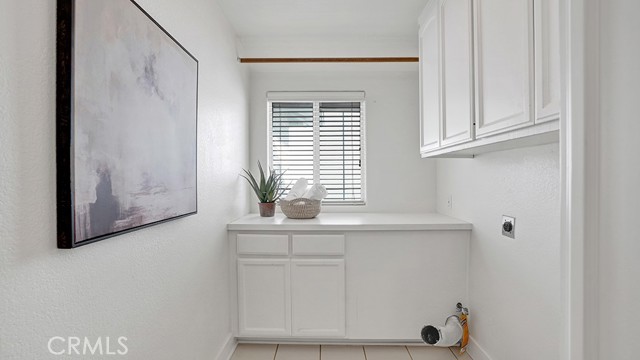 Detail Gallery Image 15 of 35 For 31682 via Coyote, Coto de Caza,  CA 92679 - 4 Beds | 3/1 Baths