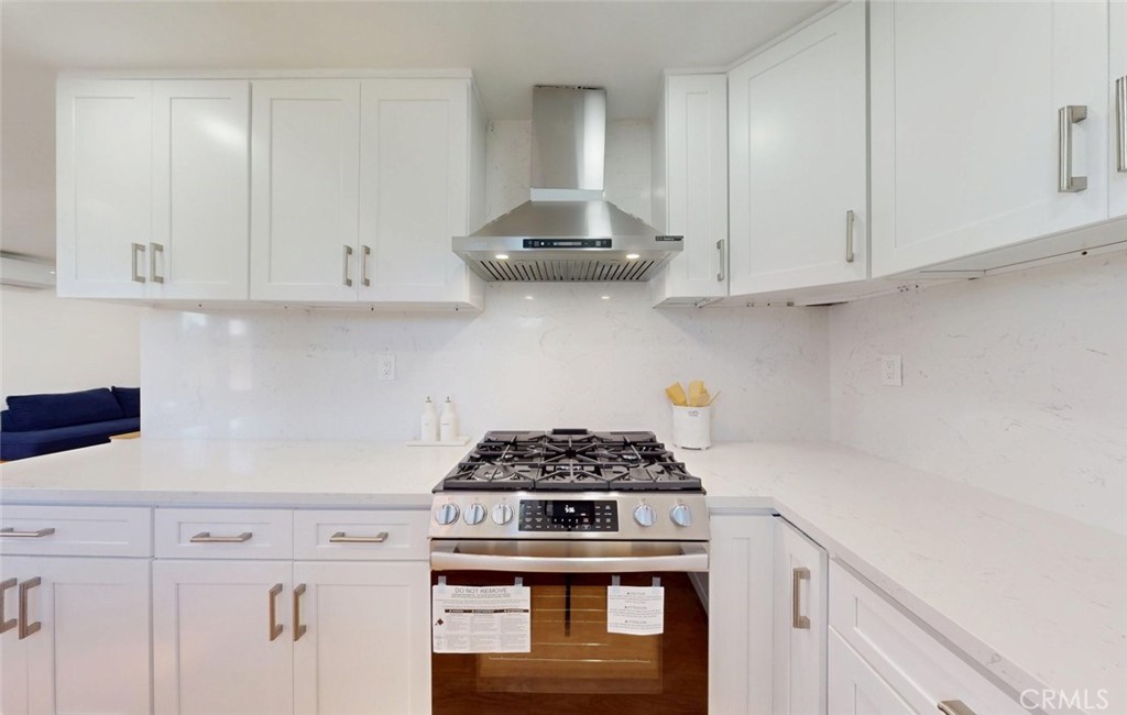 MLS #PW25186539 img 13