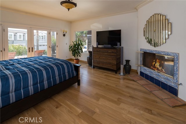 2116 Monterey Boulevard, Hermosa Beach, California 90254, 3 Bedrooms Bedrooms, ,3 BathroomsBathrooms,Residential,Sold,Monterey,SB17077141