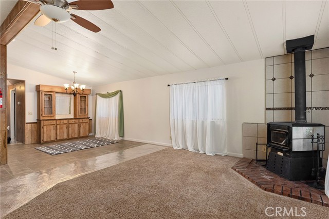 Detail Gallery Image 5 of 33 For 14768 Denise Dr, Magalia,  CA 95954 - 2 Beds | 2 Baths