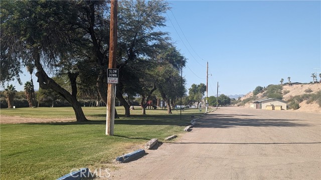 150020 Bluewater Road, Big River CA: https://media.crmls.org/medias/71e5ef3c-da0d-4a82-bb98-e15cbfe7ad9b.jpg