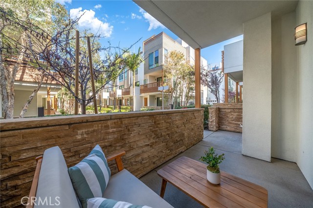 Detail Gallery Image 44 of 59 For 687 Doheny, Costa Mesa,  CA 92627 - 2 Beds | 2/2 Baths