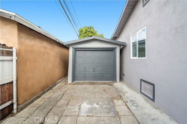 Detail Gallery Image 32 of 42 For 5015 Verona St, East Los Angeles,  CA 90022 - 3 Beds | 2 Baths