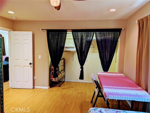 Detail Gallery Image 32 of 66 For 5049 Ca-78, Santa Ysabel,  CA 92070 - 3 Beds | 2/1 Baths