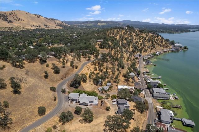 Detail Gallery Image 60 of 65 For 13041 San Joaquin Ave, Clearlake,  CA 95422 - 2 Beds | 1 Baths