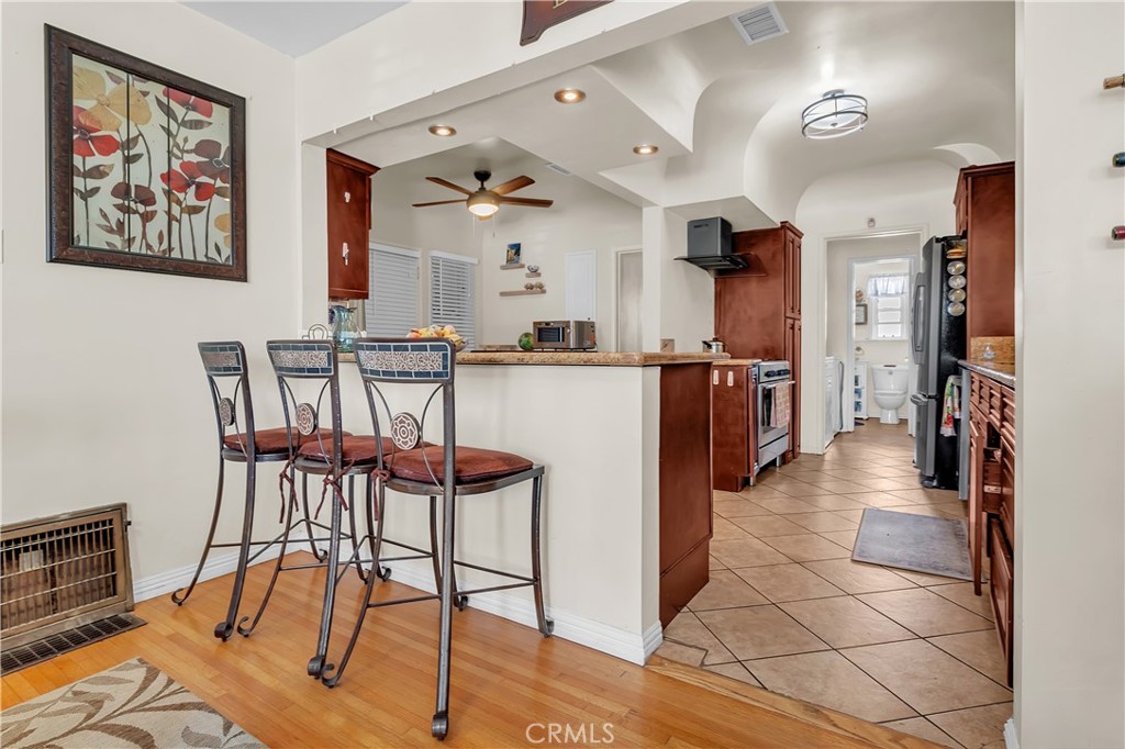 MLS #DW25254509 image #13