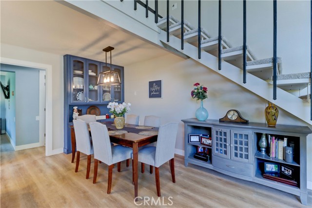 Detail Gallery Image 10 of 45 For 259 Calle Aragon a,  Laguna Woods,  CA 92637 - 2 Beds | 2 Baths