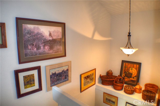 Detail Gallery Image 4 of 41 For 146 Avenida Baja, San Clemente,  CA 92672 - 2 Beds | 1/1 Baths