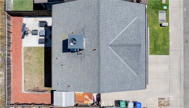 Detail Gallery Image 39 of 39 For 1355 Vine Ave, Atwater,  CA 95301 - 3 Beds | 1/1 Baths