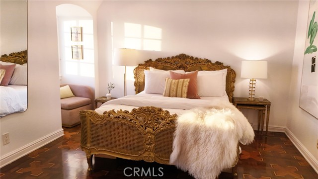 605 Paseo Del Mar, Palos Verdes Estates CA: https://media.crmls.org/medias/71e68da9-6b4a-46a1-a197-ec68120c573b.jpg