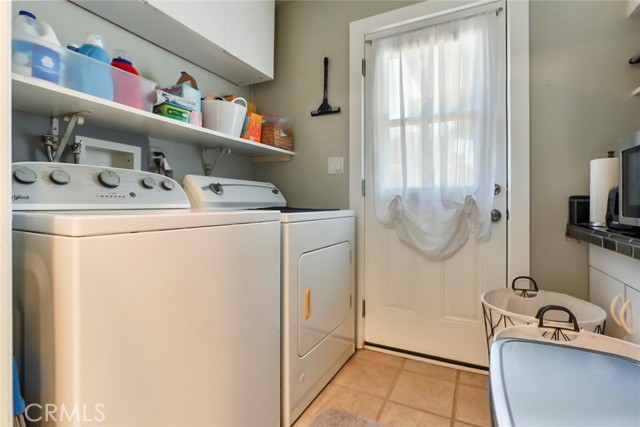24308 Highlander, West Hills CA: https://media.crmls.org/medias/71e69119-d0a8-4d6c-99f2-64bb69ae28a7.jpg