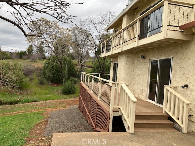 Detail Gallery Image 3 of 40 For 217 Craft, Paradise,  CA 95969 - 4 Beds | 3/1 Baths