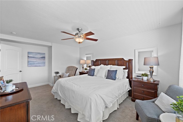 Detail Gallery Image 17 of 27 For 27795 Higuera, Mission Viejo,  CA 92691 - 4 Beds | 2/1 Baths