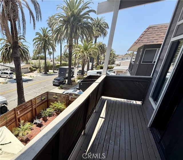 26961 Avenida Las Palmas, Dana Point CA: https://media.crmls.org/medias/71e6a939-7953-48f4-8f5f-6503bcd10674.jpg