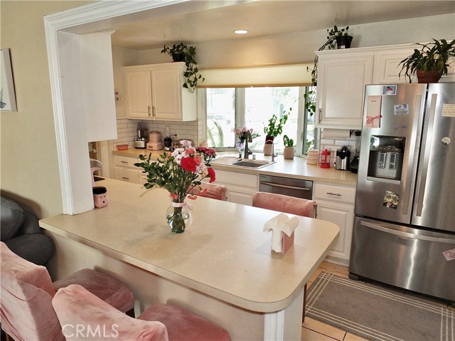 Image 9 of 43 For 6151 Wentworth