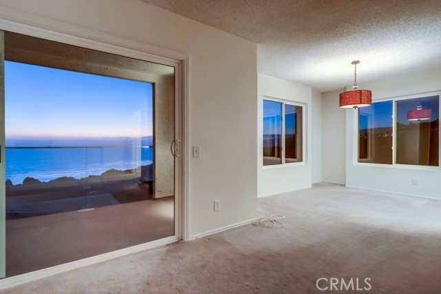 Detail Gallery Image 65 of 71 For 3200 La Rotonda Dr, Rancho Palos Verdes,  CA 90275 - – Beds | – Baths