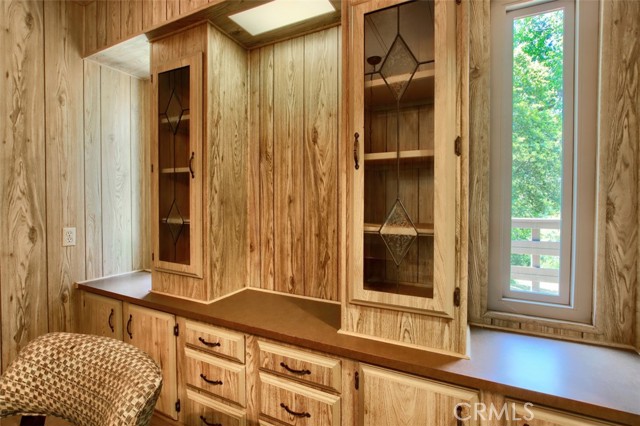 Detail Gallery Image 12 of 48 For 2843 E Westfall Rd, Mariposa,  CA 95338 - 2 Beds | 2 Baths
