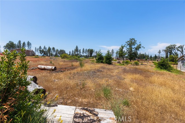 Detail Gallery Image 5 of 9 For 6368 Graham, Paradise,  CA 95969 - – Beds | – Baths