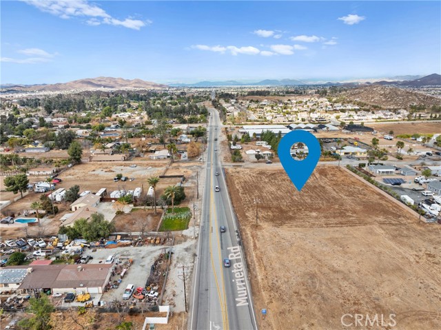 0 Murrieta Rd, Menifee CA: https://media.crmls.org/medias/71e6cfb7-8c73-42e1-91f1-00efe2aeeffd.jpg