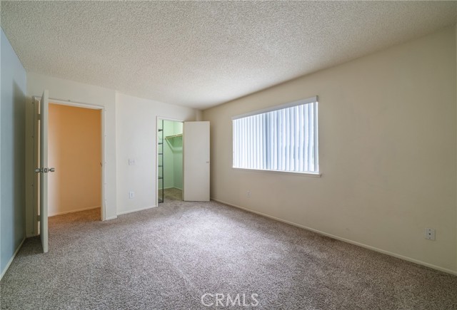 Detail Gallery Image 17 of 27 For 16385 De Anza #C159,  Huntington Beach,  CA 92649 - 2 Beds | 1 Baths