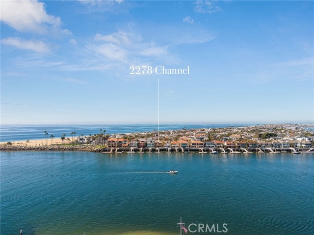2278 Channel Rd Road, Newport Beach CA: https://media.crmls.org/medias/71e6f1be-7dc7-44a8-99fc-f52147a83b84.jpg