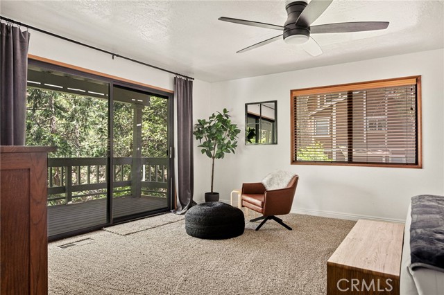 Detail Gallery Image 18 of 31 For 1080 Chateau Dr, Crestline,  CA 92325 - 3 Beds | 2/1 Baths