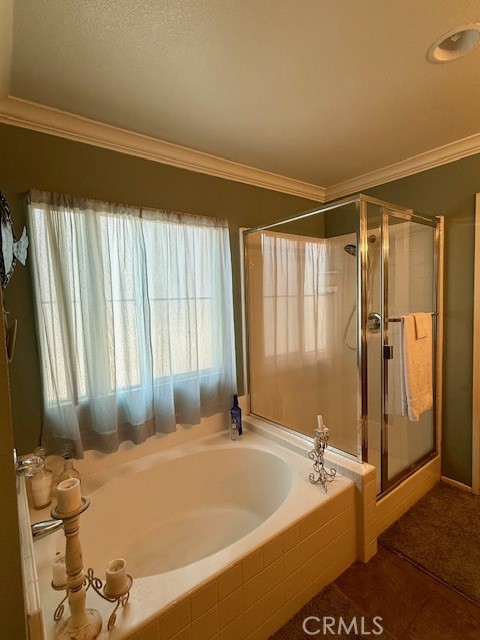 Detail Gallery Image 13 of 27 For 14921 Pete Dye St, Moreno Valley,  CA 92555 - 3 Beds | 2/1 Baths
