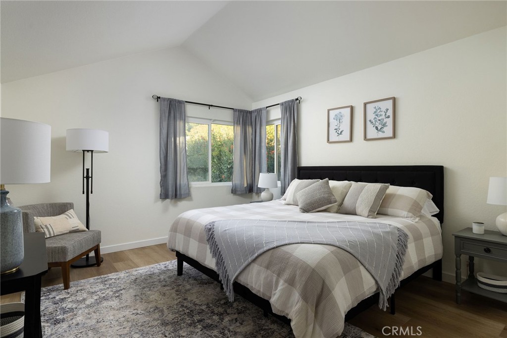 MLS #OC25255509 image #28