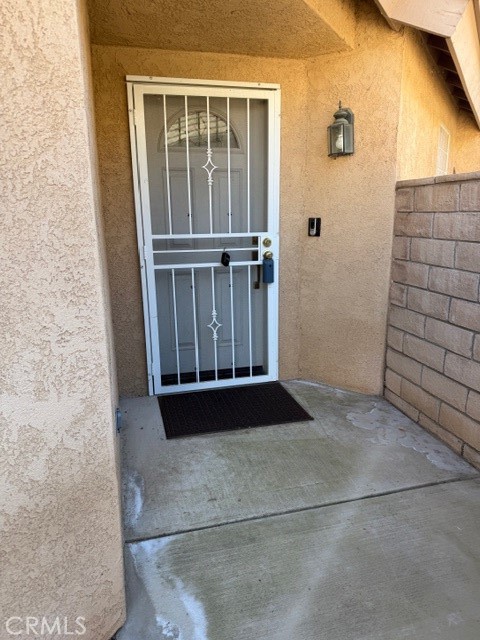 Detail Gallery Image 2 of 28 For 11220 Country Club Dr, Apple Valley,  CA 92308 - 2 Beds | 2 Baths