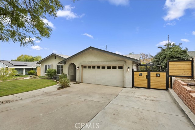 Image 3 for 1437 Emerald St, Corona, CA 92882