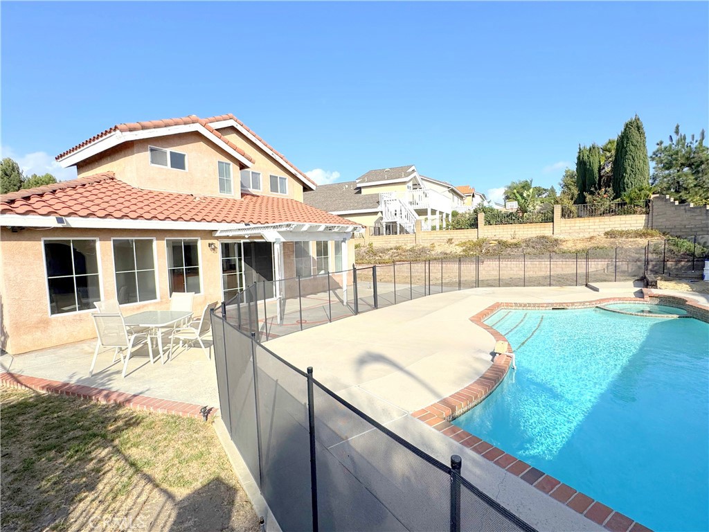 MLS #TR25239355 image #21