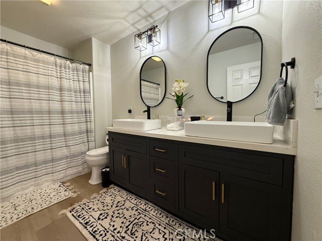 Detail Gallery Image 37 of 55 For 23 Ponte Sonata, Lake Elsinore,  CA 92532 - 5 Beds | 3 Baths