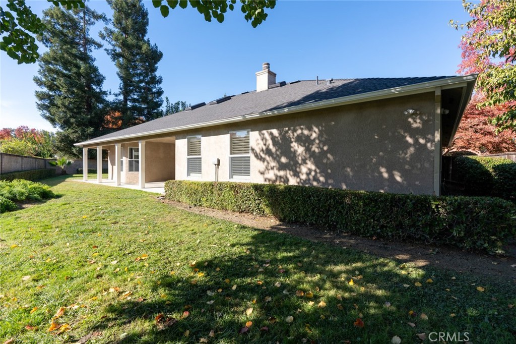 71E72B7B 1861 47A4 Be2A Db7813522333 1250 Paseo Redondo Drive, Merced, Ca 95348 &Lt;Span Style='BackgroundColor:transparent;Padding:0Px;'&Gt; &Lt;Small&Gt; &Lt;I&Gt; &Lt;/I&Gt; &Lt;/Small&Gt;&Lt;/Span&Gt;