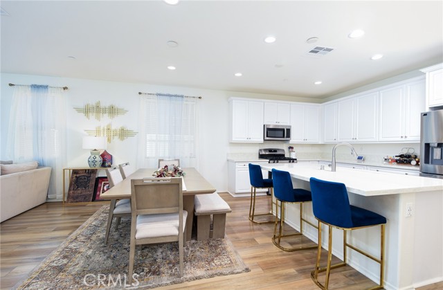 32589 Richardson Street, Menifee CA: https://media.crmls.org/medias/71e73ba6-714a-4876-a041-c79f0dde4c66.jpg