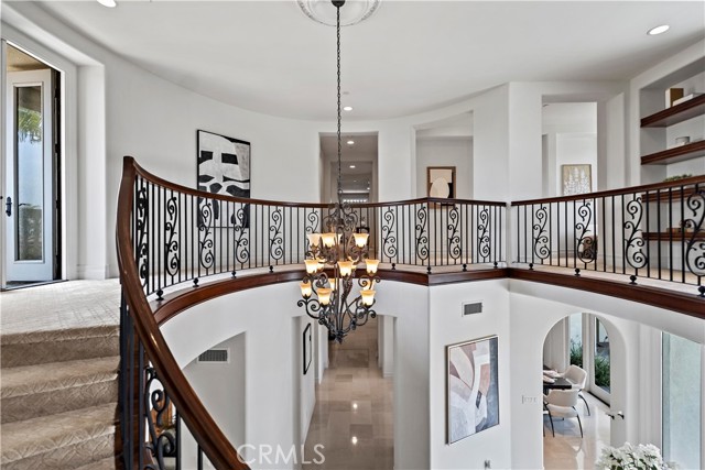 2535 Bronzewood Drive, Tustin CA: https://media.crmls.org/medias/71e7431d-ff5a-49a0-b639-9e8225560d4c.jpg