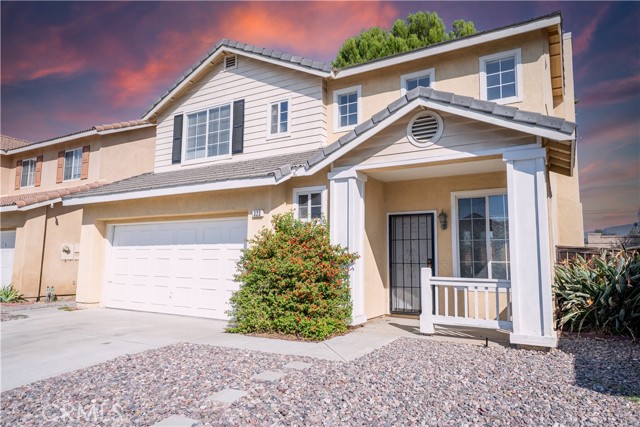 Front Image Thumbnail for CRIV25240212