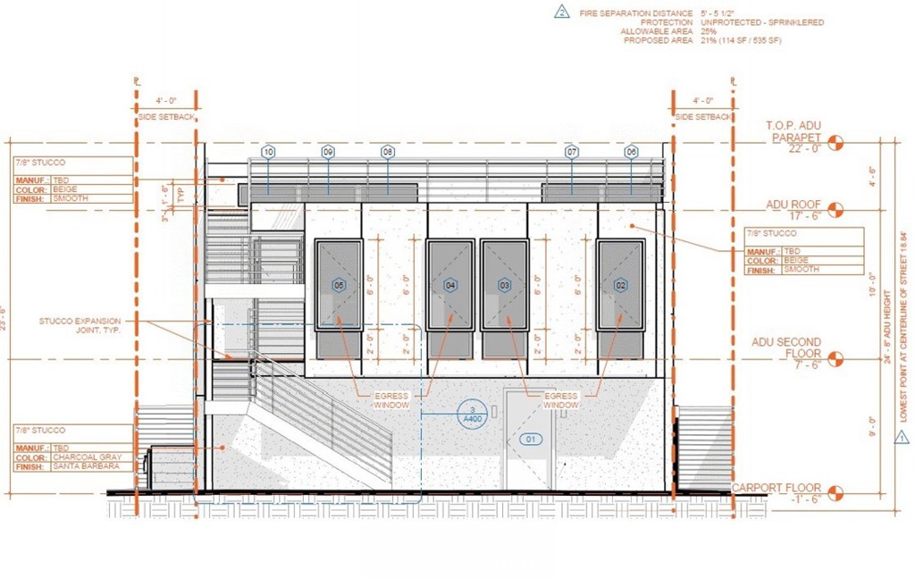 MLS #SB25267049 image #31