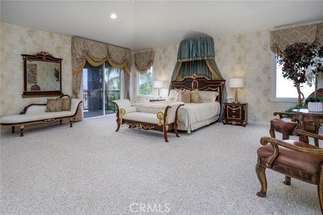 17265 BLUE SPRUCE Lane, Yorba Linda CA: https://media.crmls.org/medias/71e763f1-5984-4828-8112-e99d8effbf72.jpg