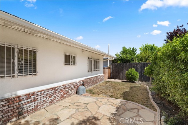 Detail Gallery Image 26 of 29 For 880 S Ramona St, Hemet,  CA 92543 - 2 Beds | 1 Baths