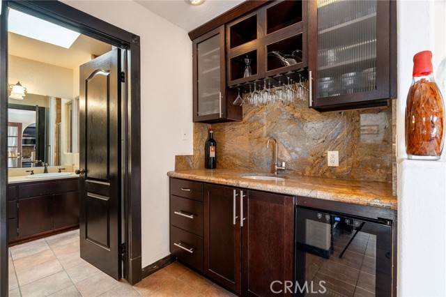 Detail Gallery Image 15 of 45 For 36170 Avenida De Las Montanas, Cathedral City,  CA 92234 - 2 Beds | 2 Baths