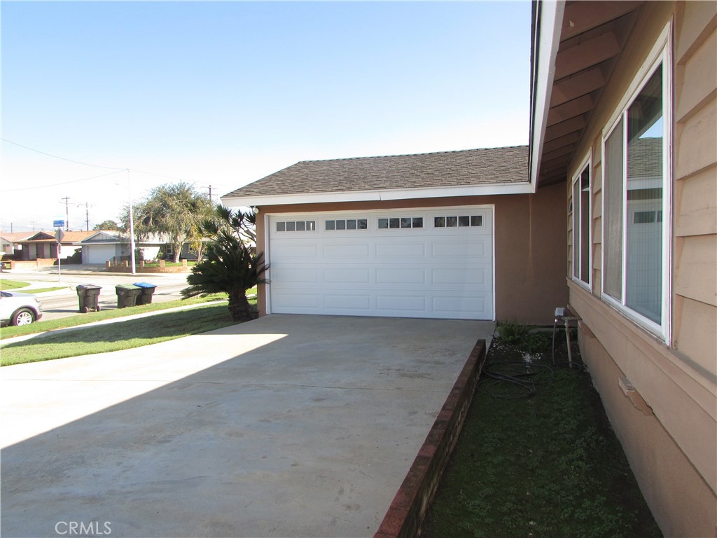 MLS #MB25266285 image #5