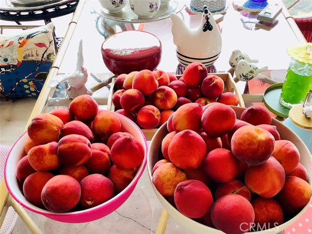 Detail Gallery Image 25 of 39 For Address Is Not Disclosed, Gardena,  CA 90249 - 5 Beds | 4 Baths