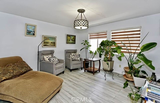 Detail Gallery Image 17 of 32 For 12381 Bali St, Victorville,  CA 92392 - 3 Beds | 2/1 Baths