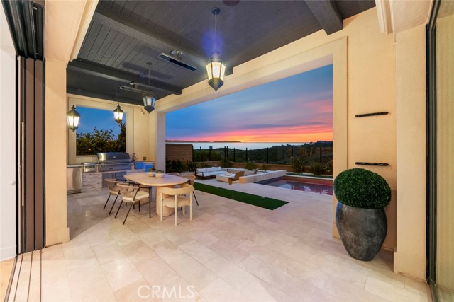 Detail Gallery Image 6 of 47 For 31 Seawatch, Newport Coast,  CA 92657 - 5 Beds | 5/1 Baths