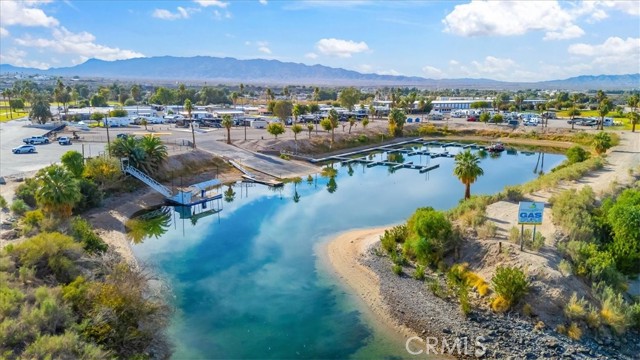 Image 36 of 39 For Address Not Provided