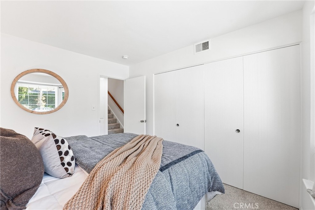 MLS #PW25218841 image #25