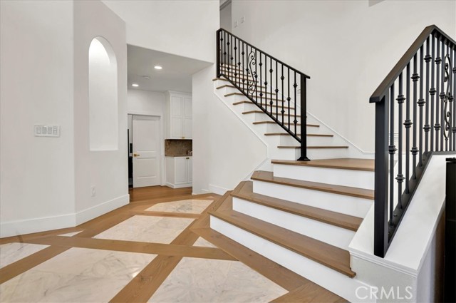 712 S Lost Canyon Road, Anaheim Hills CA: https://media.crmls.org/medias/71e7afea-89e2-41a3-8ade-9f159c787c4b.jpg