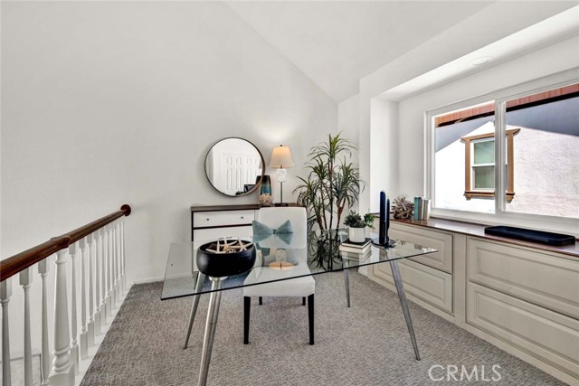 Detail Gallery Image 12 of 28 For 2569 Elden Ave #A1,  Costa Mesa,  CA 92627 - 2 Beds | 2/1 Baths