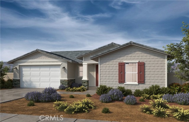 Front Image Thumbnail for CRIV25266567