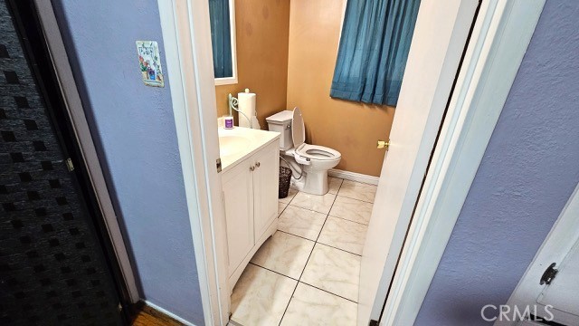 Detail Gallery Image 9 of 22 For 3350 Linda Vista, Los Angeles,  CA 90032 - 3 Beds | 1 Baths